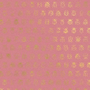 Casadeco|Papier peint uni texture style minimaliste|Papier Peint