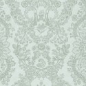 Pip Studio|Klassische Tapete mit Ornamentmotiven|Tapeten