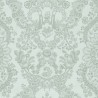 Pip Studio|Papier peint style classique avec ornements décoratifs|Papier Peint