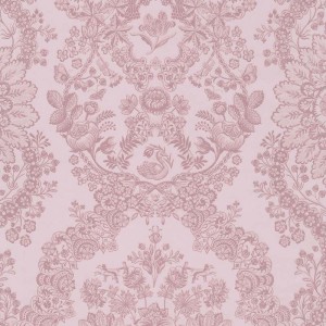 Pip Studio|Papier peint style classique avec ornements décoratifs|Papier Peint