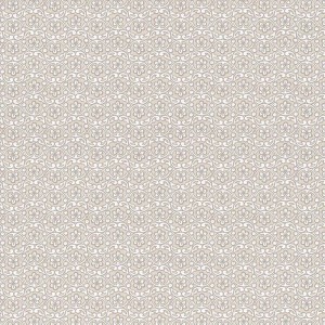 Eijffinger|Scandinavian boho wallpaper with enchanted trees in mustard green|Scandinavian