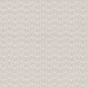 Pip Studio|Klassische Tapete mit geprägten Ornamenten|Damast