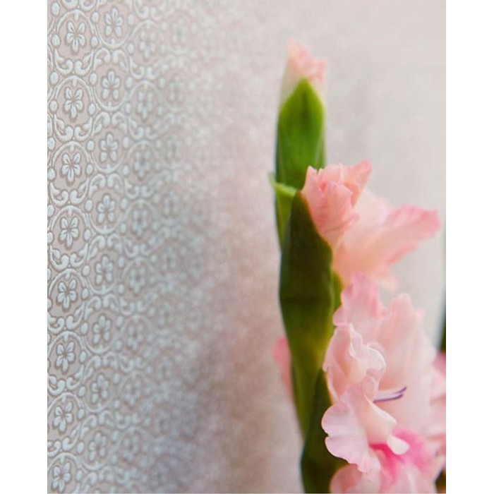 Pip Studio|Classic wallpaper with embossed ornaments|Damask
