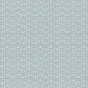 Pip Studio|Papier peint classique moderne avec ornements en relief|Papier Peint