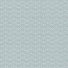 Pip Studio|Classic modern wallpaper with embossed decorations|Wallpaper
