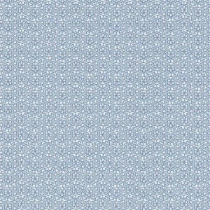 Caselio|Bedroom wallpaper imitating natural fibers|Wallpaper