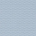 Pip Studio|Papier peint classique contemporain avec ornements en relief|Papier Peint