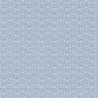 Pip Studio|Classic contemporary wallpaper with embossed decorations|Wallpaper