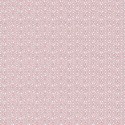Pip Studio|Elegante ornamentale Tapete in Pastellrosa|Tapeten