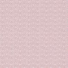 Pip Studio|Elegante ornamentale Tapete in Pastellrosa|Tapeten