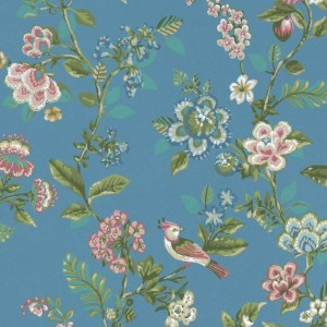 375066 PIP COLLECTION 2016 2