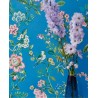 Pip Studio|Romantic blue floral wallpaper|Romantic