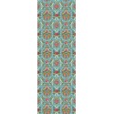 Pip Studio|Papier peint panoramique Shabby Chic floral romantique|Panoramiques