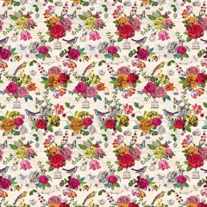 Borastapeter|Wallpaper grey white Scandinavian checks|Wallpaper 2