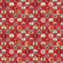 Pip Studio|Wandbild Pip Studio|Wandbild