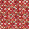Pip Studio|WallMural Pip Studio|Wallmurals