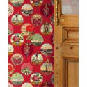 Pip Studio|WallMural Pip Studio|Wallmurals