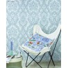 Pip Studio|Papier peint style classique avec ornements décoratifs|Papier Peint