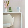 Pip Studio|Papier peint classique contemporain avec ornements en relief|Papier Peint