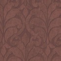 Eijffinger|Papier peint damassé rouge|Damas