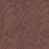 Eijffinger|Damask wallpaper in red|Damask