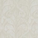 Eijffinger|Damask wallpaper in sand tones|Wallpaper