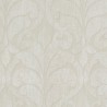 Eijffinger|Damask wallpaper in sand tones|Wallpaper