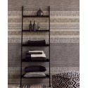Eijffinger|Papier peint africain imitation tapis artisanal|Imitation Tissu
