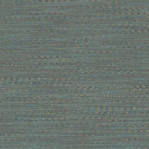 Eijffinger|Ethnic wallpaper imitating handcrafted ethnic fabrics with shine|Raffia Imitation 2