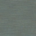 Eijffinger|Ethnic wallpaper with woven African fabrics in metallic gold|Fabric Imitation