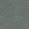 Eijffinger|Ethnic wallpaper with woven African fabrics in metallic gold|Fabric Imitation