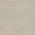 Eijffinger|Ethnische Tapete beige metallisiert mit Tribal-Mustern|Tapeten
