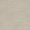 Eijffinger|Papier peint ethnique beige métallisé motifs tribaux|Papier Peint