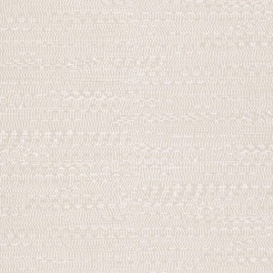 Casamance|Papier peint fleurs rose et violet|Papier Peint