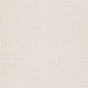 Eijffinger|African tapestry wallpaper in cream white with metallic reliefs|Wallpaper