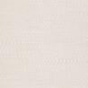 Eijffinger|African tapestry wallpaper in cream white with metallic reliefs|Wallpaper