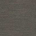 Eijffinger|Ethnic wallpaper with African woven textiles in shiny reliefs|Raffia Imitation