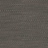 Eijffinger|Papier peint ethnique textiles africains reliefs brillants|Imitation Raphia