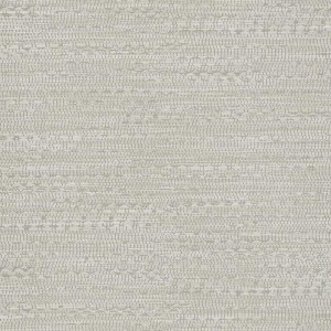 Casamance|Wallpaper natural fibers imitation raffia khaki green|Raffia Imitation