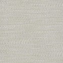Eijffinger|Ethnic wallpaper imitating handcrafted ethnic fabrics with shine|Raffia Imitation