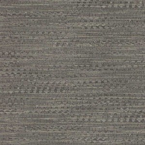 Eijffinger|Ethnic wallpaper imitating handcrafted ethnic fabrics with shine|Raffia Imitation 2
