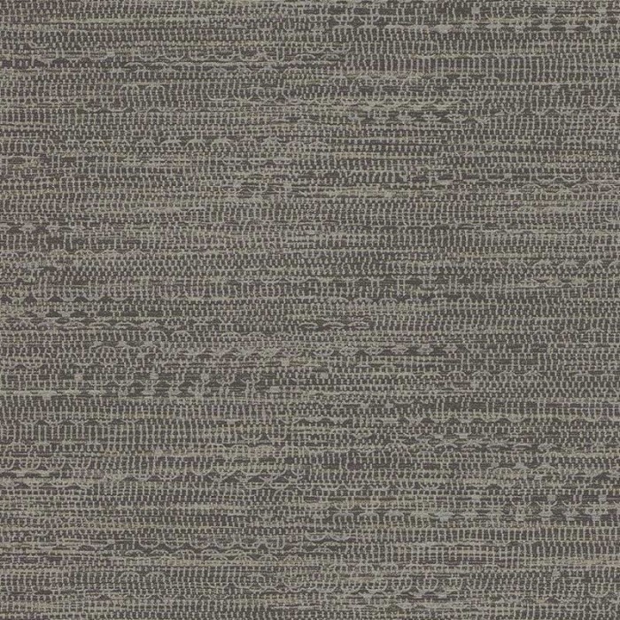 Eijffinger|Papel pintado étnico tapiz artesanal relieves brillo|Imitacion Rafia
