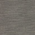 Eijffinger|Papier peint tapisserie ethnique reliefs brillants|Imitation Raphia