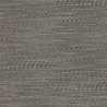Eijffinger|Ethnic tapestry wallpaper with embossed shiny patterns|Raffia Imitation