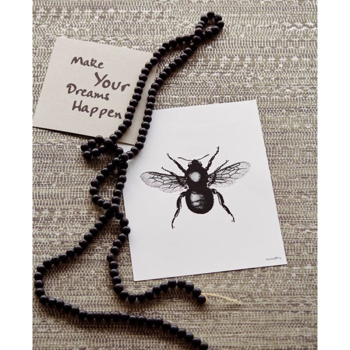 Eijffinger|Ethnische Tapete Wandteppich mit glänzenden Reliefs|Raffiaimitation