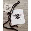 Eijffinger|Papel pintado étnico tapiz artesanal relieves brillo|Imitacion Rafia Eijffinger|Papel pintado étnico tapiz artesanal relieves brillo|Imitacion Rafia