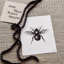 Eijffinger|Papel pintado étnico tapiz artesanal relieves brillo|Imitacion Rafia Eijffinger|Papel pintado étnico tapiz artesanal relieves brillo|Imitacion Rafia