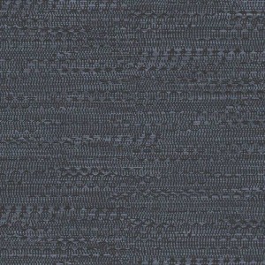 Eijffinger|Ethnic wallpaper imitating handcrafted ethnic fabrics with shine|Raffia Imitation 2
