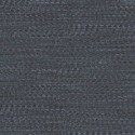 Eijffinger|Papier peint ethnique africain bleu|Imitation Raphia