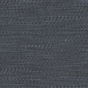 Eijffinger|Papier peint ethnique africain bleu|Imitation Raphia